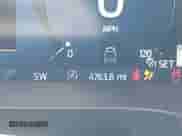 2024 Ford F-150 Lariat z VIN 1FTFW5L57RFB58262, wystawiony jako IAAI lot #42255702 z przebiegiem 4 763 mil mil oraz . Historia ofert i sprzedaży dostępna na DreamBid. Obrazek 15.