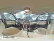 2014 BMW 5 Series 535d xDrive с VIN WBAFV3C55ED684318, выставлен на аукционе Copart как лот 72100085 с пробегом 228 946 миль миль и Списание • Salvage title. История ставок и продаж доступна на DreamBid. Изображение 15.