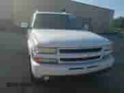 2002 Chevrolet Suburban Z71 с VIN 3GNFK16ZX2G216704, выставлен на аукционе Copart как лот 82005935 с пробегом 296 826 миль миль и Списание • Salvage title. История ставок и продаж доступна на DreamBid. Изображение 13.