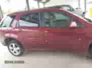 2008 Chevrolet Equinox Sport с VIN 2CNDL037786284629, выставлен на аукционе IAAI как лот 42432857 с пробегом 177 779 миль миль и . История ставок и продаж доступна на DreamBid. Изображение 13.