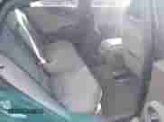 2018 Chevrolet Malibu LS with VIN 1G1ZB5ST9JF259017, listed as a IAAI auction lot 43317026 with 79,956 mi miles and . Bid and sale history available at DreamBid. Image 8.