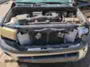 2012 Toyota Tundra z VIN 5TFRU5F10CX028076, wystawiony jako Copart lot #50353735 z przebiegiem 171 321 mil mil oraz Szkoda całkowita • Salvage title. Historia ofert i sprzedaży dostępna na DreamBid. Obrazek 11.