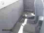 2002 Nissan Frontier XE with VIN 1N6DD26S62C316477, listed as a IAAI auction lot 42835435 with 242,009 mi miles and . Bid and sale history available at DreamBid. Image 8.