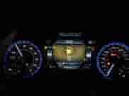 2022 Ram 1500 Limited z VIN 1C6SRFHT6NN191618, wystawiony jako IAAI lot #41583296 z przebiegiem 35 266 mil mil oraz . Historia ofert i sprzedaży dostępna na DreamBid. Obrazek 7.