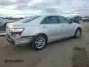 2010 Toyota Camry with VIN 4T1BB3EK4AU125023, listed as a Copart auction lot 82267105 with 95,927 mi miles and Salvage title. Bid and sale history available at DreamBid. Image 3.