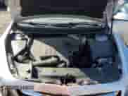 2010 Chevrolet Malibu 1LT с VIN 1G1ZC5EB2AF108858, выставлен на аукционе Copart как лот 54976595 с пробегом 84 075 миль миль и Списание • Salvage title. История ставок и продаж доступна на DreamBid. Изображение 11.