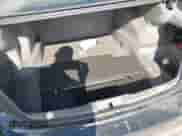 2011 BMW 7 Series 750Li z VIN WBAKB8C55BCY66669, wystawiony jako IAAI lot #42634989 z przebiegiem Nie podano mil oraz . Historia ofert i sprzedaży dostępna na DreamBid. Obrazek 13.