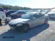 2004 Chevrolet Cavalier LS Sport с VIN 1G1JH12FX47131673, выставлен на аукционе IAAI как лот 43197839 с пробегом 134 887 миль миль и . История ставок и продаж доступна на DreamBid. Изображение 2.