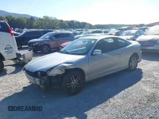 2004 Chevrolet Cavalier LS Sport с VIN 1G1JH12FX47131673, выставлен на аукционе IAAI как лот 43197839 с пробегом 134 887 миль миль и . История ставок и продаж доступна на DreamBid. Изображение 2.