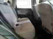 2015 Subaru Forester z VIN SA0123301, wystawiony jako Copart lot #54677574 z przebiegiem 58 430 mil mil oraz Szkoda całkowita • Salvage title. Historia ofert i sprzedaży dostępna na DreamBid. Obrazek 11.