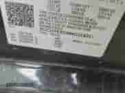 2021 Chevrolet Silverado 1500 RST with VIN 3GCUYEED0MG318317, listed as a Copart auction lot 90687735 with Not provided miles and Clean title. Bid and sale history available at DreamBid. Image 12.