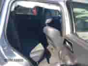2024 Mitsubishi Outlander SE с VIN JA4J4VA82RZ026354, выставлен на аукционе IAAI как лот 43492304 с пробегом 54 791 миль миль и . История ставок и продаж доступна на DreamBid. Изображение 8.