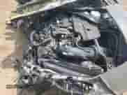 2021 Ford Mustang GT с VIN 1FA6P8CF0M5158101, выставлен на аукционе Copart как лот 63275795 с пробегом Не указан миль и На запчасти • Non repairable. История ставок и продаж доступна на DreamBid. Изображение 11.