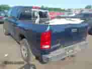 2002 Dodge 1500 с VIN 1D7HU18N12S674443, выставлен на аукционе IAAI как лот 42410481 с пробегом 107 757 миль миль и . История ставок и продаж доступна на DreamBid. Изображение 6.
