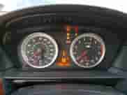 2008 BMW 5 Series M5 с VIN WBSNB93588CX08463, выставлен на аукционе Copart как лот 85325864 с пробегом 90 698 миль миль и Списание • Salvage title. История ставок и продаж доступна на DreamBid. Изображение 9.