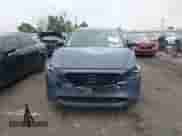 2022 Mazda CX-5 S Preferred z VIN JM3KFBCM9N0542679, wystawiony jako IAAI lot #42107215 z przebiegiem 57 018 mil mil oraz . Historia ofert i sprzedaży dostępna na DreamBid. Obrazek 12.