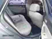 2017 Hyundai Sonata 2.4L with VIN 5NPE24AF2HH543987, listed as a IAAI auction lot 42626742 with 188,693 mi miles and . Bid and sale history available at DreamBid. Image 8.