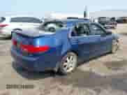 2005 Honda Accord EX-L с VIN 1HGCM66505A067076, выставлен на аукционе IAAI как лот 42403935 с пробегом 150 648 миль миль и . История ставок и продаж доступна на DreamBid. Изображение 4.