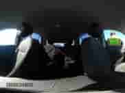2020 Chevrolet Traverse LT Cloth с VIN 1GNERGKW4LJ109184, выставлен на аукционе IAAI как лот 42587850 с пробегом 68 238 миль миль и . История ставок и продаж доступна на DreamBid. Изображение 19.