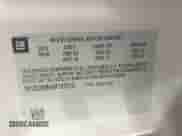 2010 Chevrolet Malibu 1LT с VIN 1G1ZC5EB9AF129173, выставлен на аукционе IAAI как лот 43334472 с пробегом 90 024 миль миль и . История ставок и продаж доступна на DreamBid. Изображение 9.