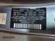 2015 Hyundai Genesis Coupe 3.8L Base с VIN KMHHU6KJ7FU123582, выставлен на аукционе Copart как лот 86893475 с пробегом 76 292 миль миль и Чистый • Clean title. История ставок и продаж доступна на DreamBid. Изображение 13.