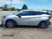 2019 Nissan Murano SL with VIN 5N1AZ2MS7KN163411, listed as a IAAI auction lot 42268021 with 67,518 mi miles and . Bid and sale history available at DreamBid. Image 6.