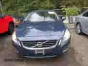 2013 Volvo S60 T6 R-Design Platinum с VIN YV1902FH8D1216575, выставлен на аукционе IAAI как лот 43233003 с пробегом 52 221 миль миль и . История ставок и продаж доступна на DreamBid. Изображение 12.