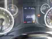 2022 Ram 1500 Big Horn with VIN 1C6RRFBG9NN278777, listed as a IAAI auction lot 41982381 with 66,070 mi miles and . Bid and sale history available at DreamBid. Image 7.