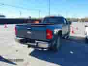 2009 Chevrolet Silverado 1500 Work Truck с VIN 1GCEK14X39Z100440, выставлен на аукционе IAAI как лот 43563820 с пробегом 105 583 миль миль и . История ставок и продаж доступна на DreamBid. Изображение 4.