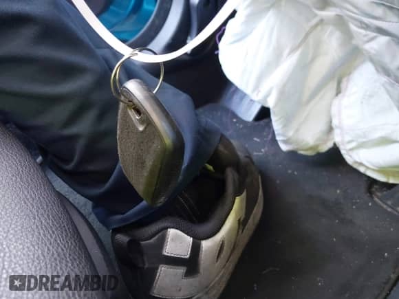 2018 BMW 4 Series 430i с VIN WBA4W3C56JAE99472, выставлен на аукционе IAAI как лот 41936345 с пробегом 40 892 миль миль и . История ставок и продаж доступна на DreamBid. Изображение 11.