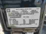 2005 Chevrolet Silverado 3500 SRW LT с VIN 1GCHK332X5F904678, выставлен на аукционе Copart как лот 56480865 с пробегом 214 863 миль миль и Списание • Salvage title. История ставок и продаж доступна на DreamBid. Изображение 13.