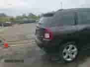 2014 Jeep Compass Latitude с VIN 1C4NJCEB8ED691020, выставлен на аукционе Copart как лот 81615785 с пробегом 185 774 миль миль и Чистый • Clean title. История ставок и продаж доступна на DreamBid. Изображение 15.