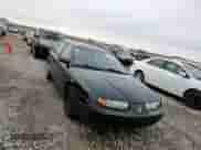 2000 Saturn SW with VIN 1G8ZN8279YZ197642, listed as a Copart auction lot 81362264 with 223,302 mi miles and Salvage title. Bid and sale history available at DreamBid. Image 11.