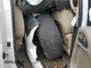 2014 Nissan Frontier S z VIN 1N6AD0EV8EN722451, wystawiony jako Copart lot #81682695 z przebiegiem Nie podano mil oraz Szkoda całkowita • Salvage title. Historia ofert i sprzedaży dostępna na DreamBid. Obrazek 10.