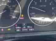 2013 BMW 3 Series 320i z VIN WBA3B1C59DK128930, wystawiony jako IAAI lot #43273640 z przebiegiem 177 775 mil mil oraz . Historia ofert i sprzedaży dostępna na DreamBid. Obrazek 15.