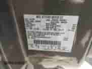 2005 Ford F-150 STX with VIN 1FTRX12W65NB37237, listed as a IAAI auction lot 42677022 with 311,210 mi miles and . Bid and sale history available at DreamBid. Image 9.