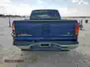 2001 Chevrolet Silverado 1500 LS с VIN 2GCEC19V511182849, выставлен на аукционе Copart как лот 85094155 с пробегом 128 562 миль миль и Списание • Salvage title. История ставок и продаж доступна на DreamBid. Изображение 6.