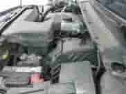 2019 Nissan Pathfinder SL with VIN 5N1DR2MM8KC588548, listed as a IAAI auction lot 42276951 with 95,334 mi miles and . Bid and sale history available at DreamBid. Image 21.