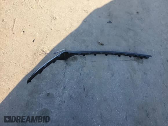 2015 Hyundai Sonata Sport с VIN 5NPE34AF6FH044751, выставлен на аукционе Copart как лот 46225265 с пробегом 143 463 миль миль и Списание • Salvage title. История ставок и продаж доступна на DreamBid. Изображение 12.