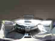 2011 Toyota Camry LE с VIN 4T1BF3EK1BU706193, выставлен на аукционе IAAI как лот 43221452 с пробегом 188 278 миль миль и . История ставок и продаж доступна на DreamBid. Изображение 19.