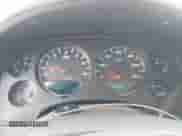 2009 Chevrolet Tahoe 2LT z VIN 1GNFK23069R286495, wystawiony jako IAAI lot #42383209 z przebiegiem 204 426 mil mil oraz . Historia ofert i sprzedaży dostępna na DreamBid. Obrazek 7.