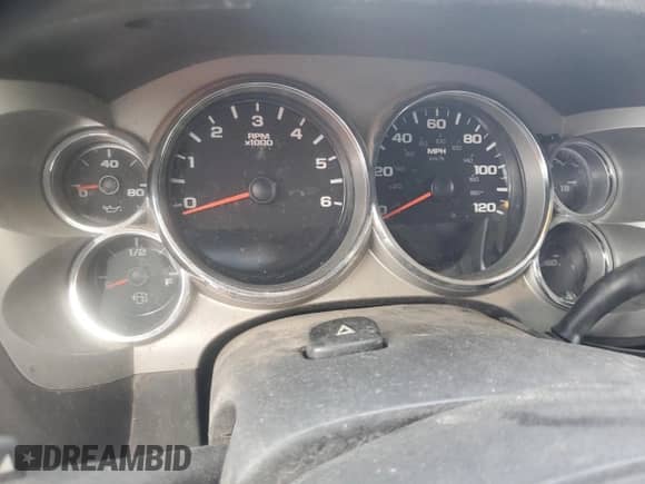 2013 Chevrolet Silverado 1500 LT с VIN 3GCPKSEA0DG176666, выставлен на аукционе Copart как лот 60486075 с пробегом Не указан миль и Списание • Salvage title. История ставок и продаж доступна на DreamBid. Изображение 9.