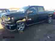 2017 Chevrolet Silverado 1500 LTZ z VIN 3GCUKSEJ2HG286384, wystawiony jako IAAI lot #40919828 z przebiegiem 105 537 mil mil oraz . Historia ofert i sprzedaży dostępna na DreamBid. Obrazek 2.