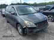 2007 Honda Odyssey EX-L с VIN 5FNRL38627B461804, выставлен на аукционе IAAI как лот 42912584 с пробегом 250 659 миль миль и . История ставок и продаж доступна на DreamBid. Изображение 1.