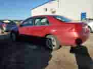 2007 Honda Accord LX SE z VIN 1HGCM56387A147723, wystawiony jako Copart lot #86863695 z przebiegiem 157 658 mil mil oraz Czysty tytuł • Clean title. Historia ofert i sprzedaży dostępna na DreamBid. Obrazek 2.