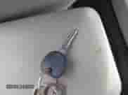 2010 Chevrolet Cobalt 1LT с VIN 1G1AD5F55A7128941, выставлен на аукционе IAAI как лот 43502802 с пробегом 175 605 миль миль и . История ставок и продаж доступна на DreamBid. Изображение 11.