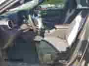 2025 Chevrolet Trax 1RS с VIN KL77LGEP5SC051027, выставлен на аукционе Copart как лот 53455915 с пробегом 2 465 миль миль и На запчасти • Non repairable. История ставок и продаж доступна на DreamBid. Изображение 7.