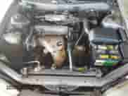 1995 Toyota Camry с VIN JT2SK11E5S0315732, выставлен на аукционе Copart как лот 81664275 с пробегом 191 083 миль миль и Чистый • Clean title. История ставок и продаж доступна на DreamBid. Изображение 11.