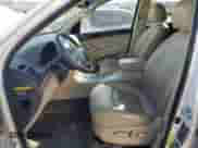 2012 Hyundai Veracruz Limited с VIN KM8NU4CC2CU193901, выставлен на аукционе Copart как лот 82182384 с пробегом 151 346 миль миль и Списание • Salvage title. История ставок и продаж доступна на DreamBid. Изображение 7.