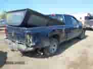2006 Dodge Dakota ST with VIN 1D7HE22K56S532507, listed as a IAAI auction lot 42355536 with 136,569 mi miles and . Bid and sale history available at DreamBid. Image 4.